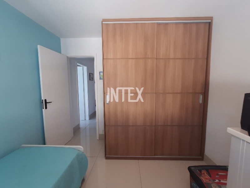 Cobertura à venda com 2 quartos, 160m² - Foto 36