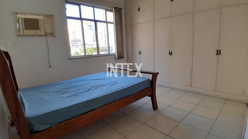 Apartamento à venda com 3 quartos, 100m² - Foto 10