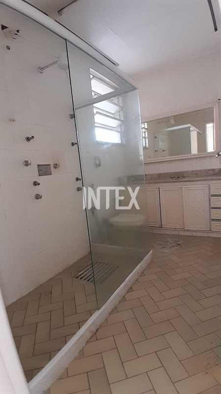 Apartamento à venda com 3 quartos, 100m² - Foto 22