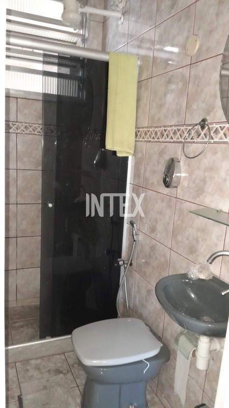 Apartamento à venda com 3 quartos, 100m² - Foto 25