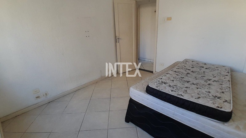 Apartamento à venda com 3 quartos, 100m² - Foto 14