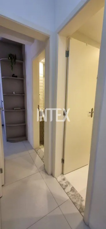 Apartamento à venda com 2 quartos, 90m² - Foto 16