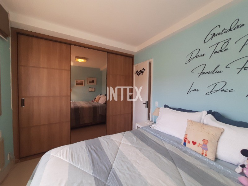 Cobertura à venda com 2 quartos, 160m² - Foto 16