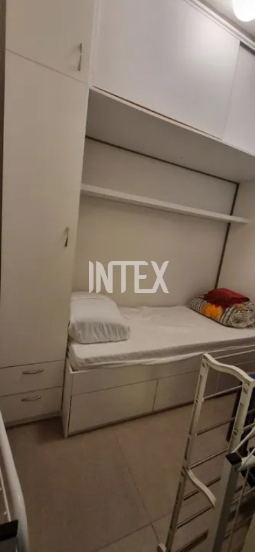 Apartamento à venda com 2 quartos, 90m² - Foto 20