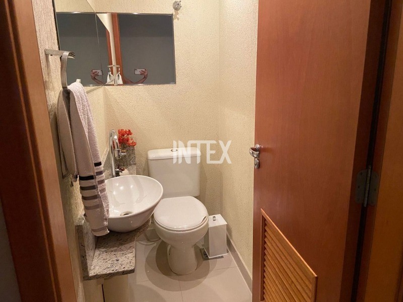 Apartamento à venda com 2 quartos, 90m² - Foto 10