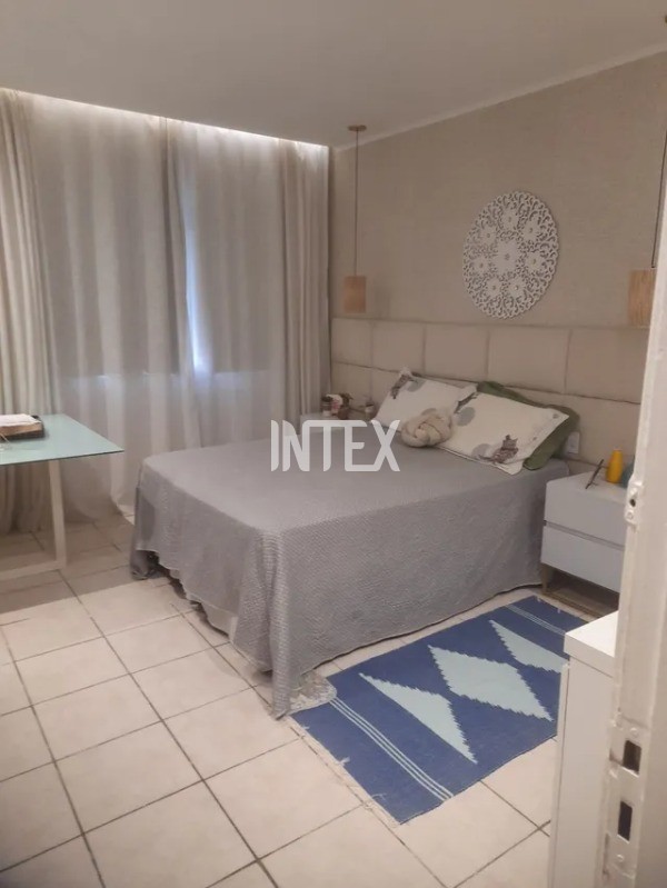 Apartamento à venda com 3 quartos, 120m² - Foto 6