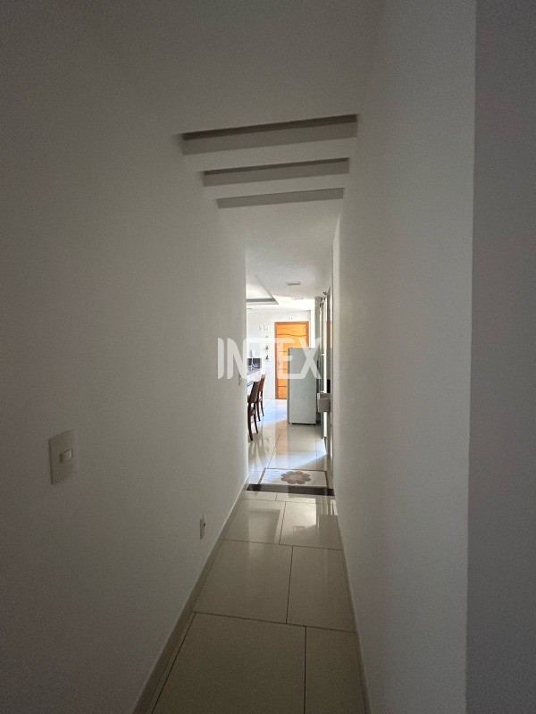 Apartamento à venda com 3 quartos, 180m² - Foto 18