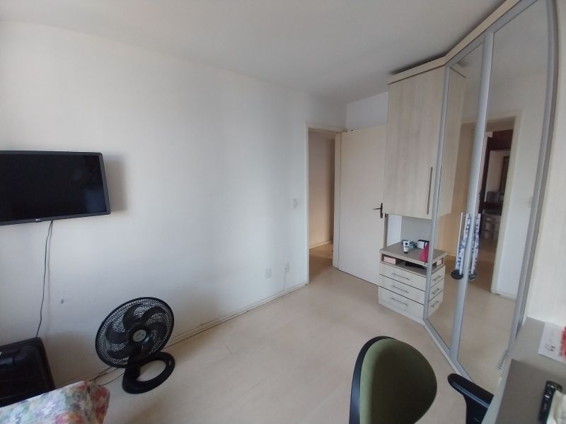 Apartamento à venda com 3 quartos, 100m² - Foto 18