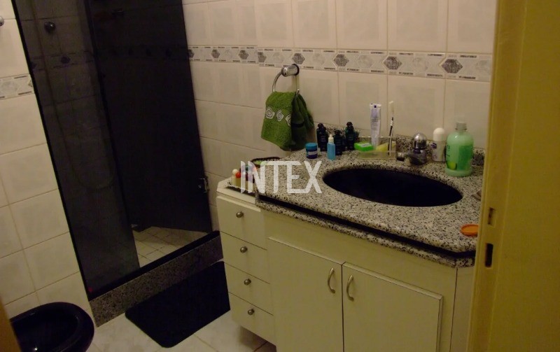 Apartamento à venda com 3 quartos, 80m² - Foto 10