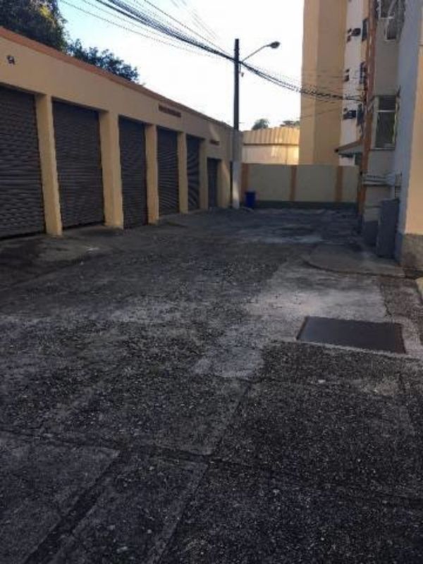 Apartamento à venda com 3 quartos, 80m² - Foto 26