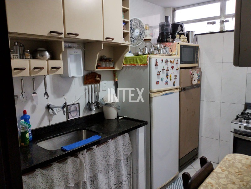 Apartamento à venda com 2 quartos, 88m² - Foto 20