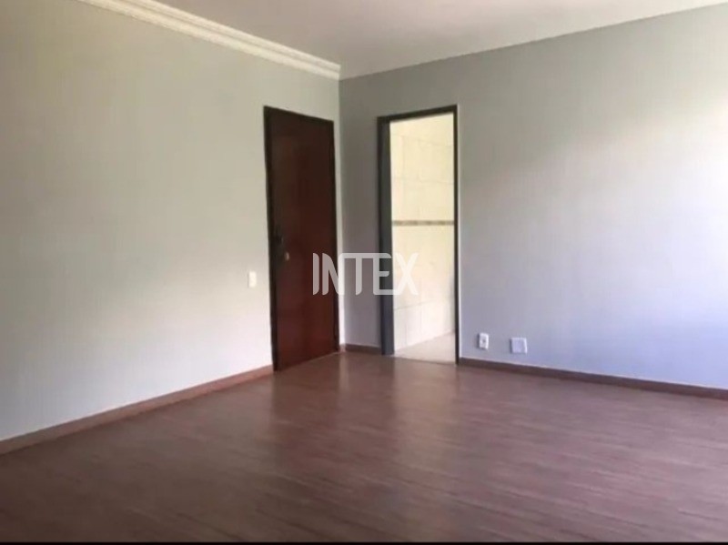 Apartamento à venda com 2 quartos, 65m² - Foto 7