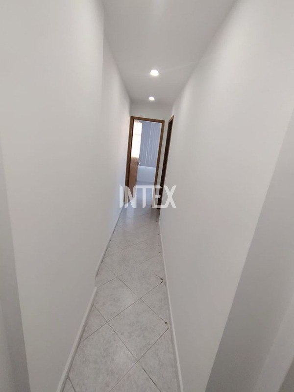 Conjunto Comercial-Sala à venda, 35m² - Foto 6