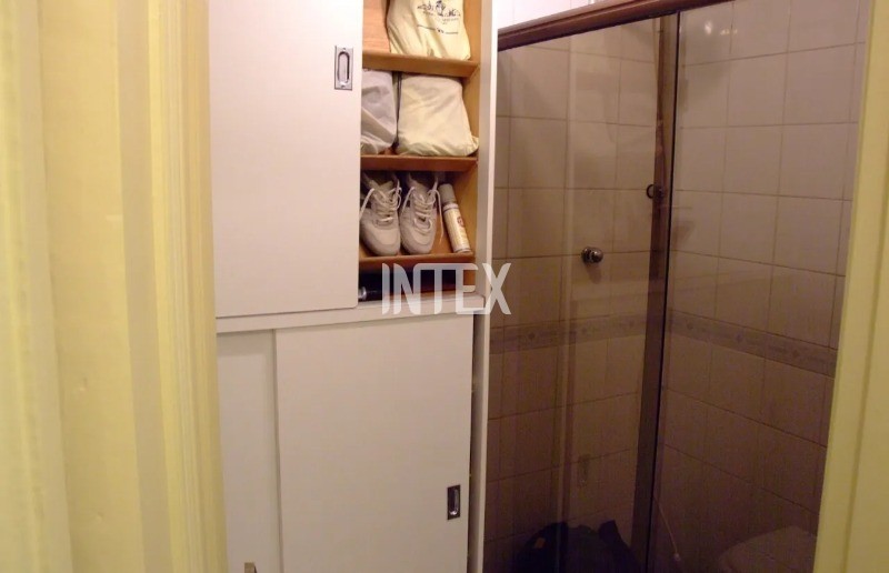 Apartamento à venda com 3 quartos, 80m² - Foto 11