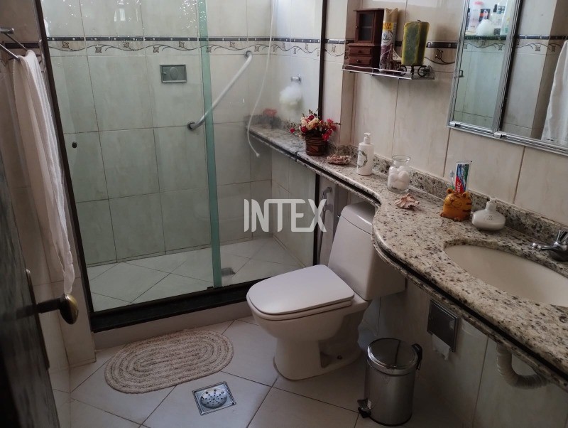 Apartamento à venda com 2 quartos, 88m² - Foto 22