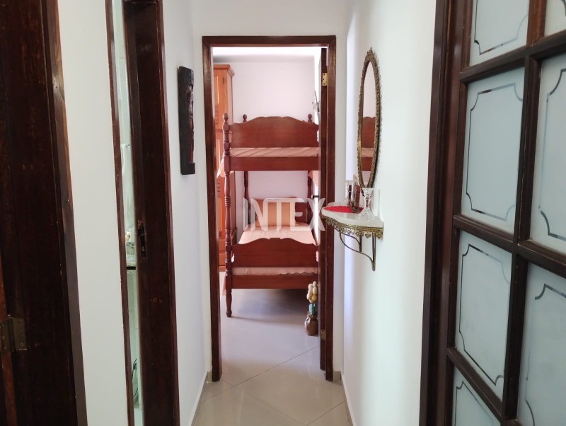 Apartamento à venda com 2 quartos, 88m² - Foto 26