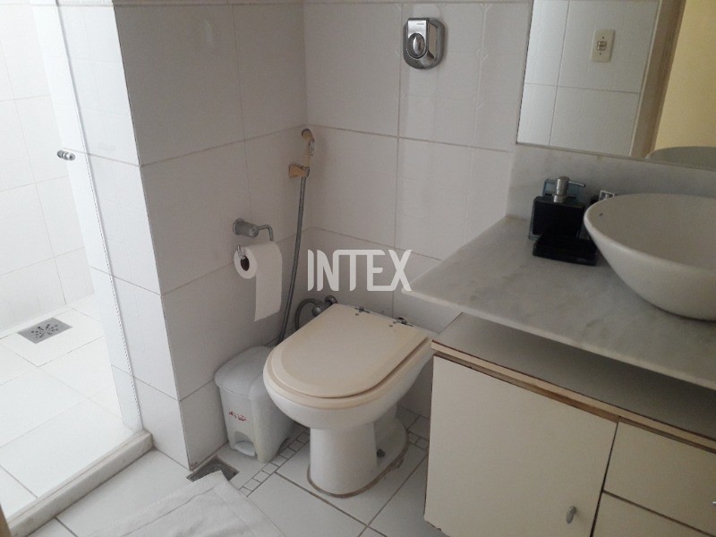 Apartamento à venda com 3 quartos, 86m² - Foto 14