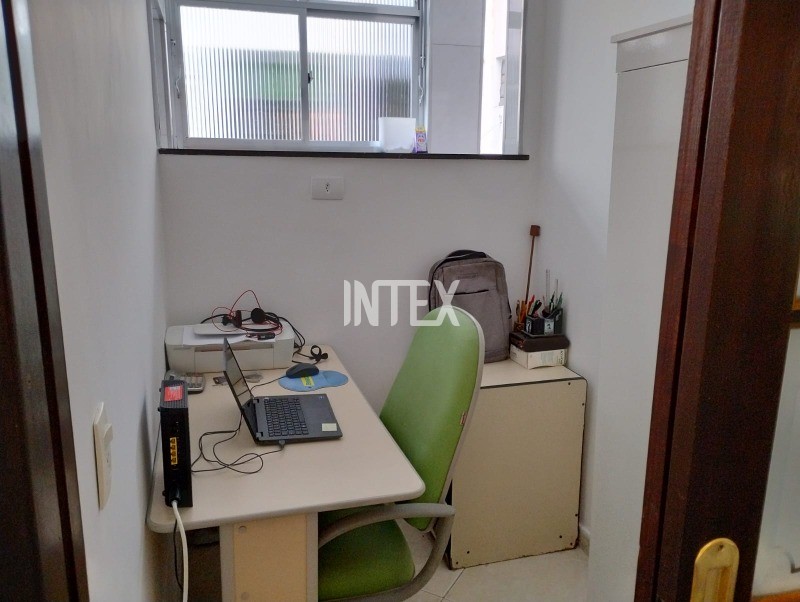 Apartamento à venda com 2 quartos, 88m² - Foto 14