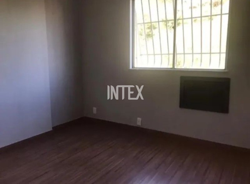 Apartamento à venda com 2 quartos, 65m² - Foto 9