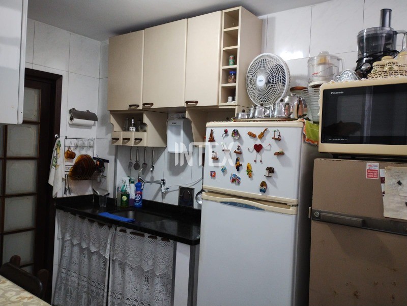 Apartamento à venda com 2 quartos, 88m² - Foto 15