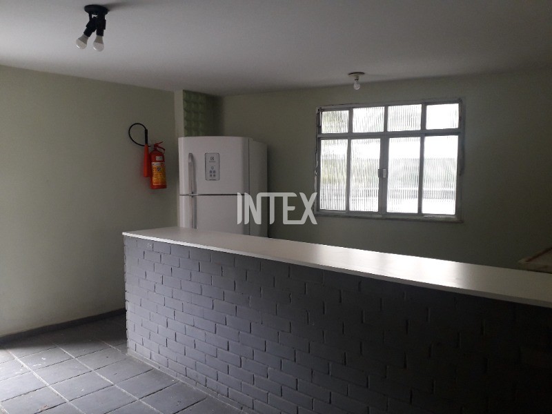 Apartamento à venda com 3 quartos, 86m² - Foto 21