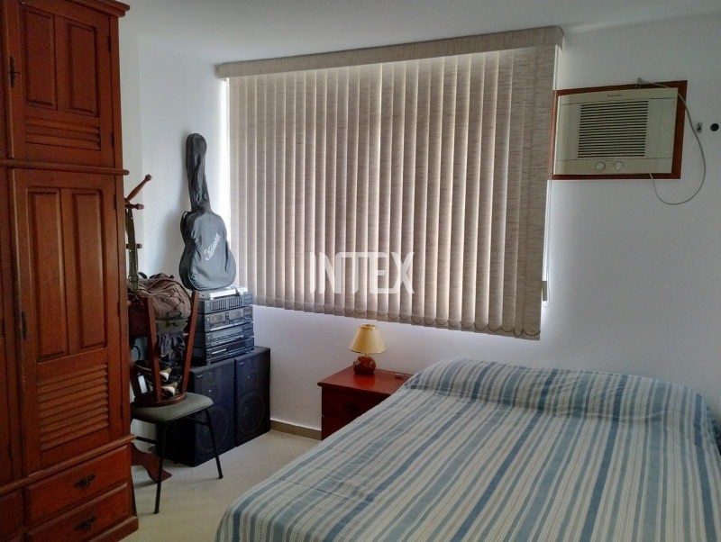 Apartamento à venda com 2 quartos, 88m² - Foto 10