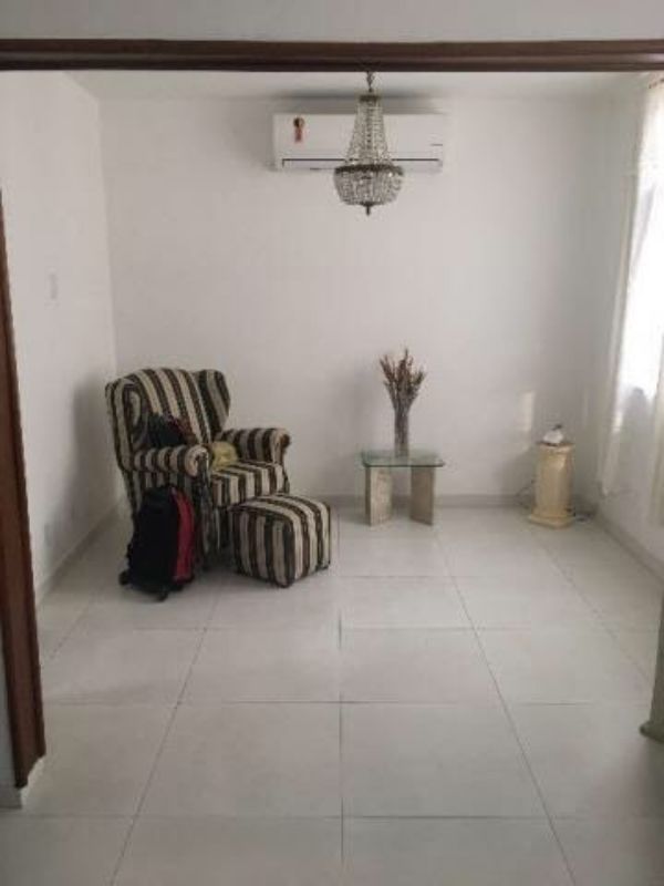 Apartamento à venda com 3 quartos, 80m² - Foto 4