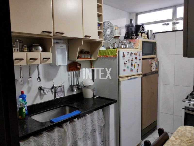 Apartamento à venda com 2 quartos, 88m² - Foto 19