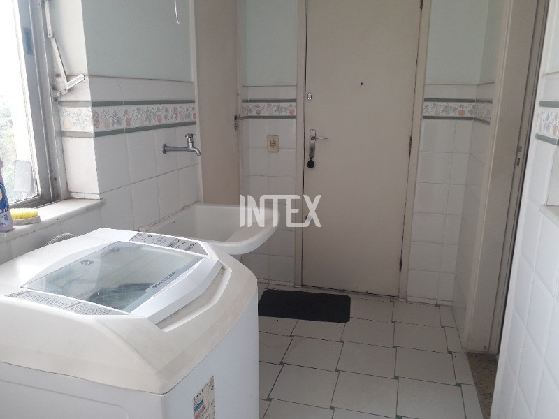 Apartamento à venda com 3 quartos, 86m² - Foto 10