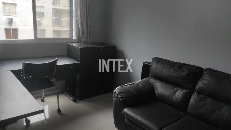 Apartamento à venda com 2 quartos, 70m² - Foto 12