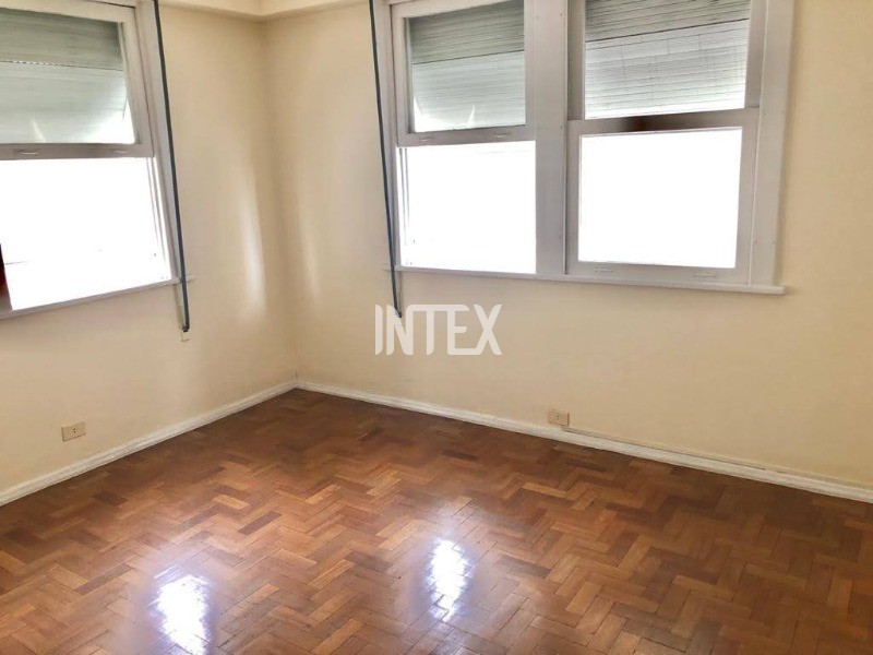 Apartamento à venda com 3 quartos, 130m² - Foto 8