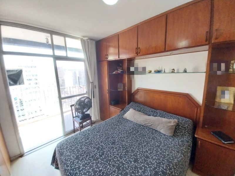 Apartamento à venda com 3 quartos, 100m² - Foto 15