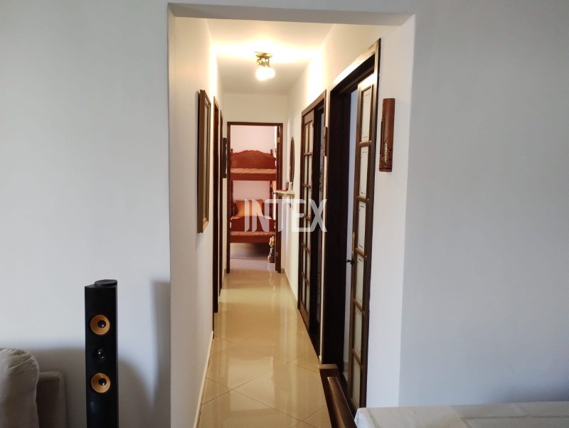 Apartamento à venda com 2 quartos, 88m² - Foto 25