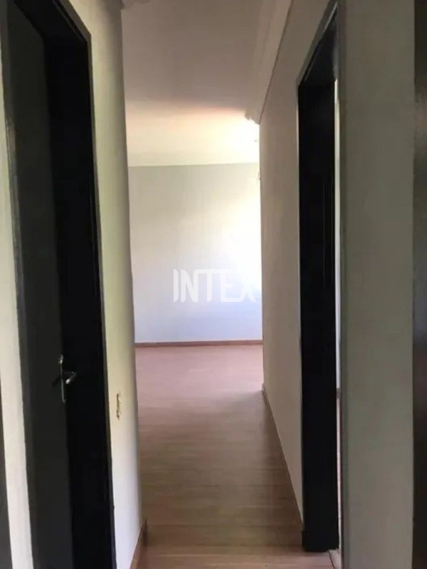 Apartamento à venda com 2 quartos, 65m² - Foto 5