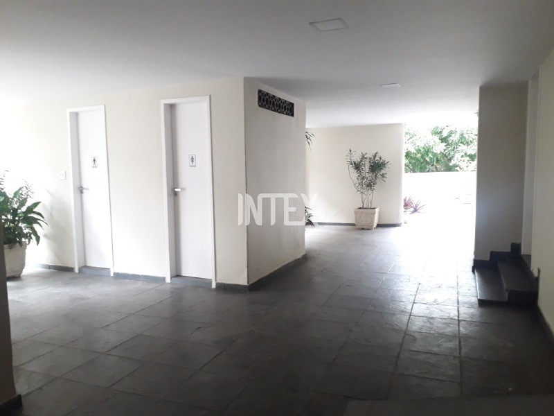 Apartamento à venda com 3 quartos, 86m² - Foto 16