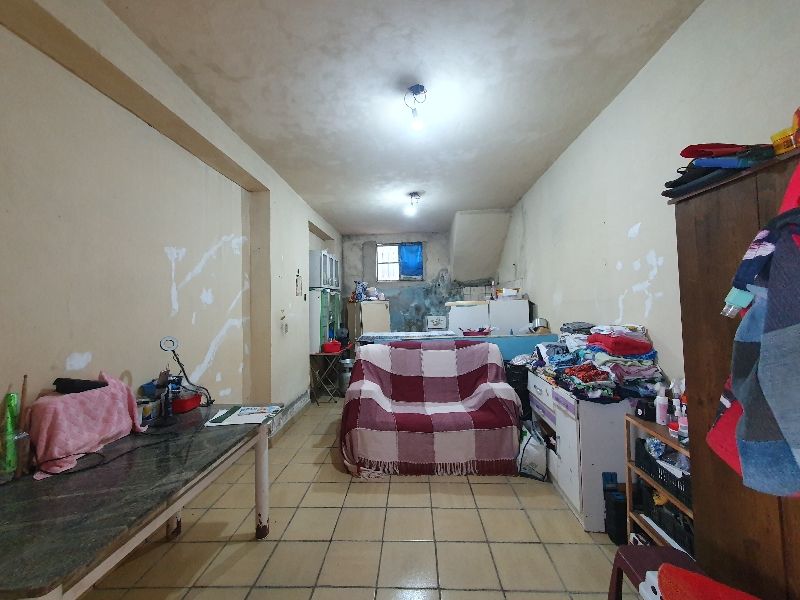 Casa à venda com 1 quarto - Foto 2