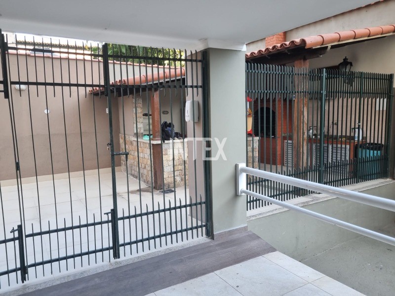 Apartamento à venda com 2 quartos, 65m² - Foto 18