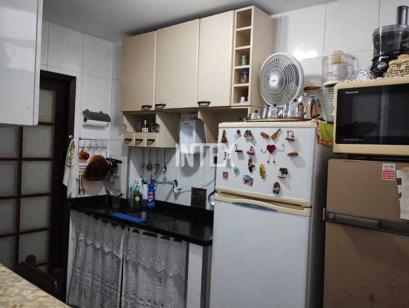 Apartamento à venda com 2 quartos, 88m² - Foto 16