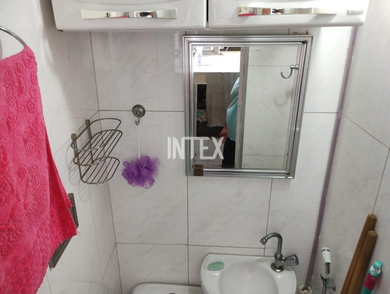 Apartamento à venda com 2 quartos, 88m² - Foto 24