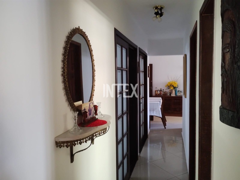 Apartamento à venda com 2 quartos, 88m² - Foto 27