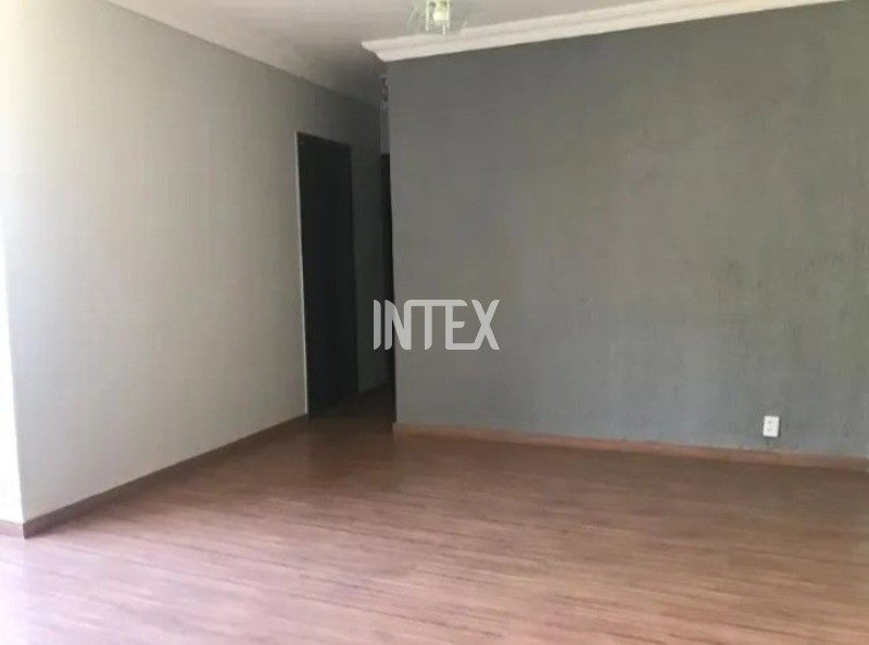 Apartamento à venda com 2 quartos, 65m² - Foto 3