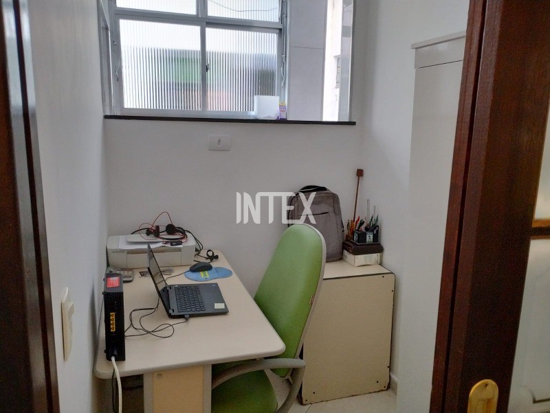 Apartamento à venda com 2 quartos, 88m² - Foto 13