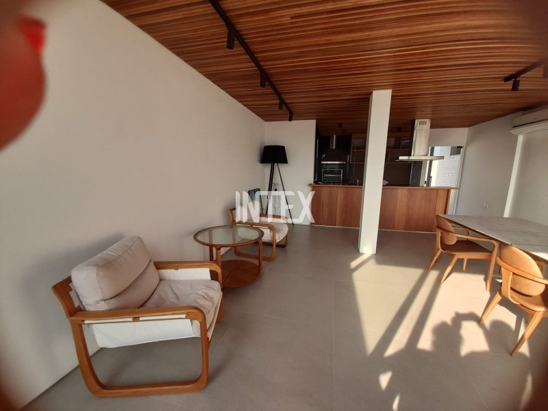 Cobertura à venda com 4 quartos, 300m² - Foto 5