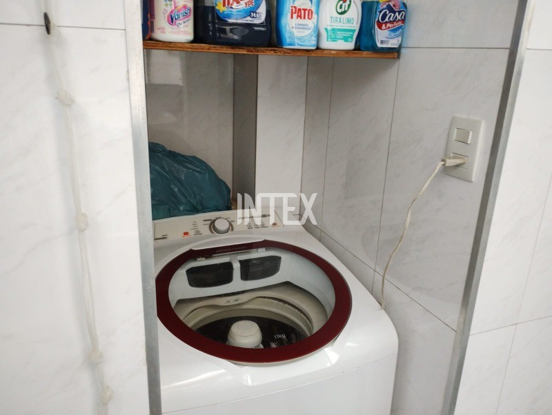 Apartamento à venda com 2 quartos, 88m² - Foto 31