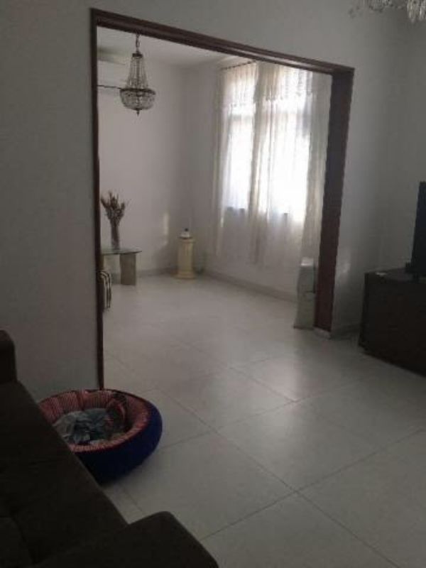 Apartamento à venda com 3 quartos, 80m² - Foto 3