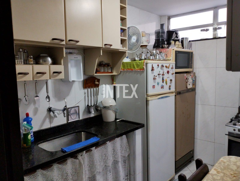 Apartamento à venda com 2 quartos, 88m² - Foto 18