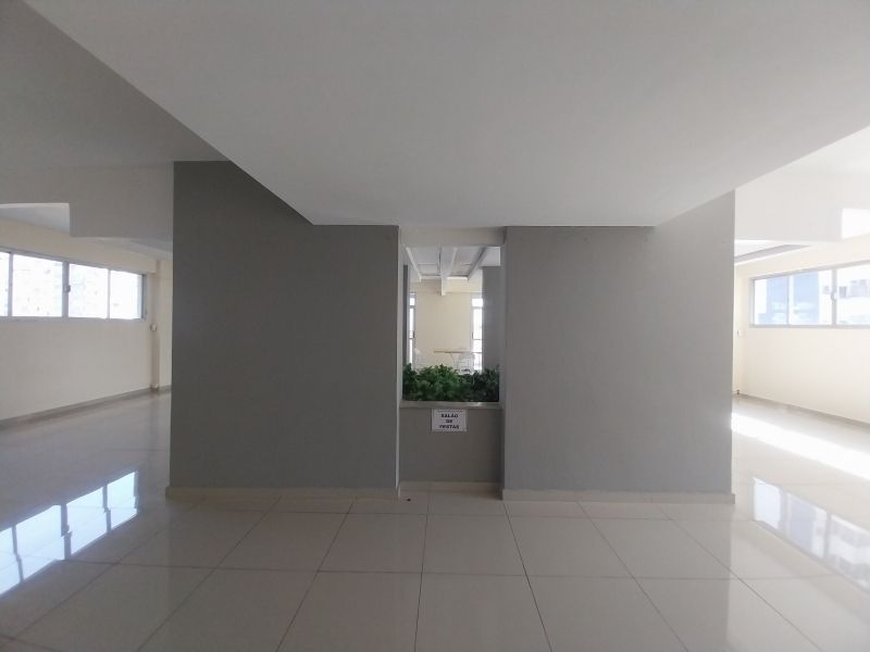 Apartamento à venda com 3 quartos, 100m² - Foto 28