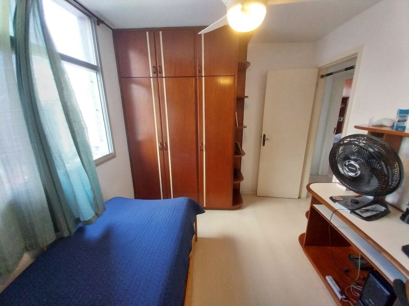 Apartamento à venda com 3 quartos, 100m² - Foto 20