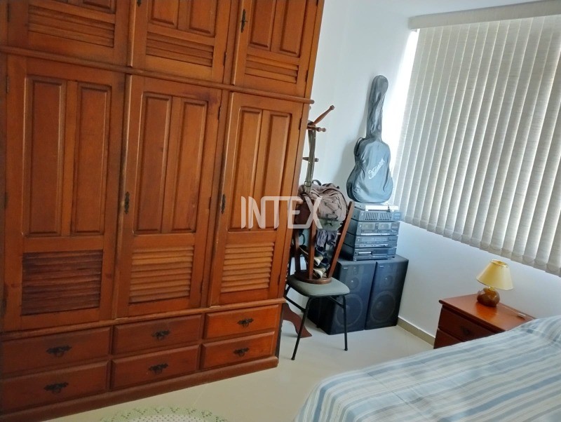 Apartamento à venda com 2 quartos, 88m² - Foto 11