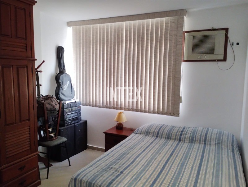 Apartamento à venda com 2 quartos, 88m² - Foto 12